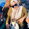 fahri.kalomang