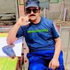 anwar.iqbl