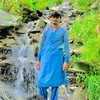 jawad.khan0436