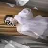 trththaovie010