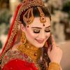 mrs.rana178