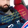 user7523530345919