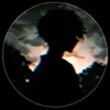 yuosfb22