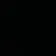 pixmmd