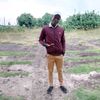 user6611531582601