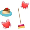 nilda.e.leticia