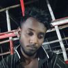 mdminarulboss4
