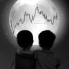 coincraftr