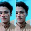 alihassanarin24