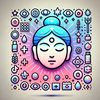 Zen Glow