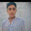 m.ismail.02