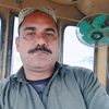 user453092009747