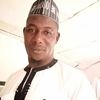 abuhamzaalmustapha