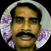 therizzler2good