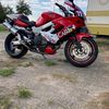 erik.9963