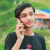 luqman.tanoli22