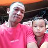 bujange0252