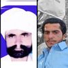 zubair.blooch3