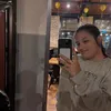 iara.413