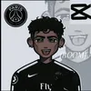 roomitsu11