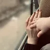 zahraa_8.22