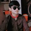 syedmaroofshah63