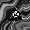 silent_empire21