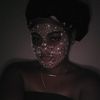 cristal.arias7
