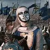 last_crusader1