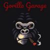 gorillausagarage