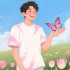shine.htet8800
