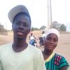 abdou.bitye5