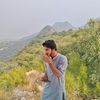 zahoorkhattak87