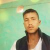 0110777040plmnk