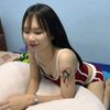 bam_my22