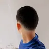 luizdavi_03