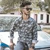 sajib.tredar