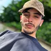 zizoumido11