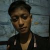 adtya1207lrnz