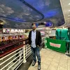 faisalraza7959