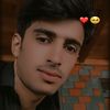 ajmal__96
