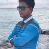 md..shafiqul8