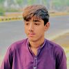 huzaifa.shaib