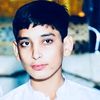 asadashfaq628