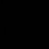 aa_1.87