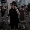 1i_bra0