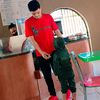zelaya18_