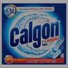 calgon_