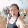 lynlyn.odicta8
