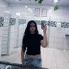 rodriguezxv__